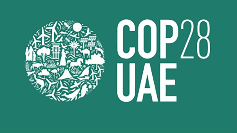 Послание об искреннем и доверительном Вьетнаме, стремящемся к дружбе и сотрудничеству