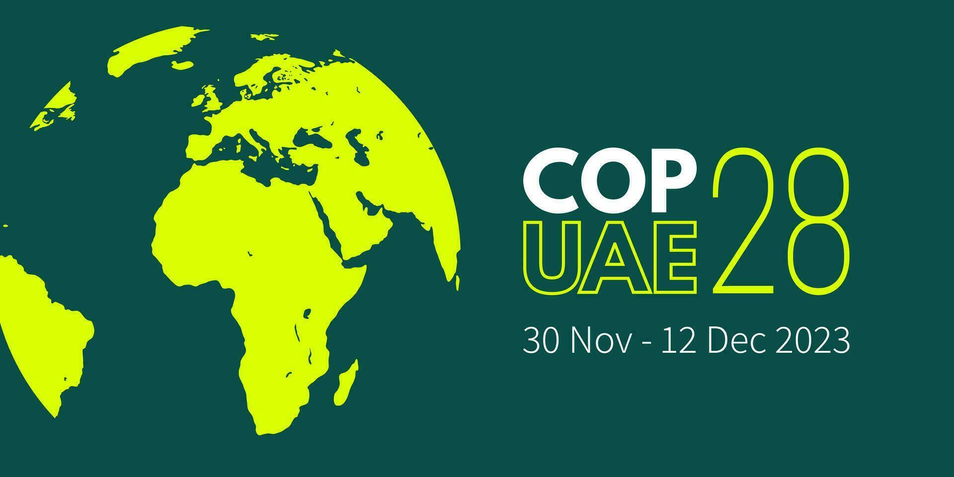 Вьетнам присоединится к важным инициативам в рамках COP28