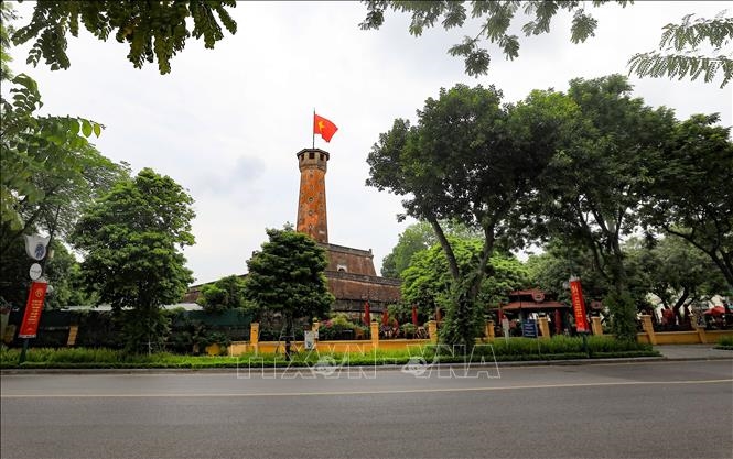 Вьетнам в четвертый раз признан ведущим объектом всемирного наследия