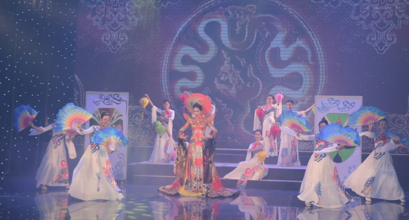 В провинции Баклиеу отметили 10-летие со дня признания Дон-ка-тай-ты объектом нематериального культурного наследия человечества