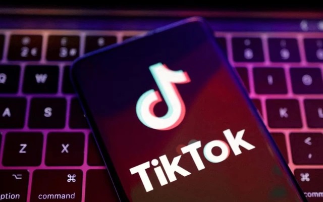 Вьетнам требует, чтобы TikTok строго выполнял обязательства