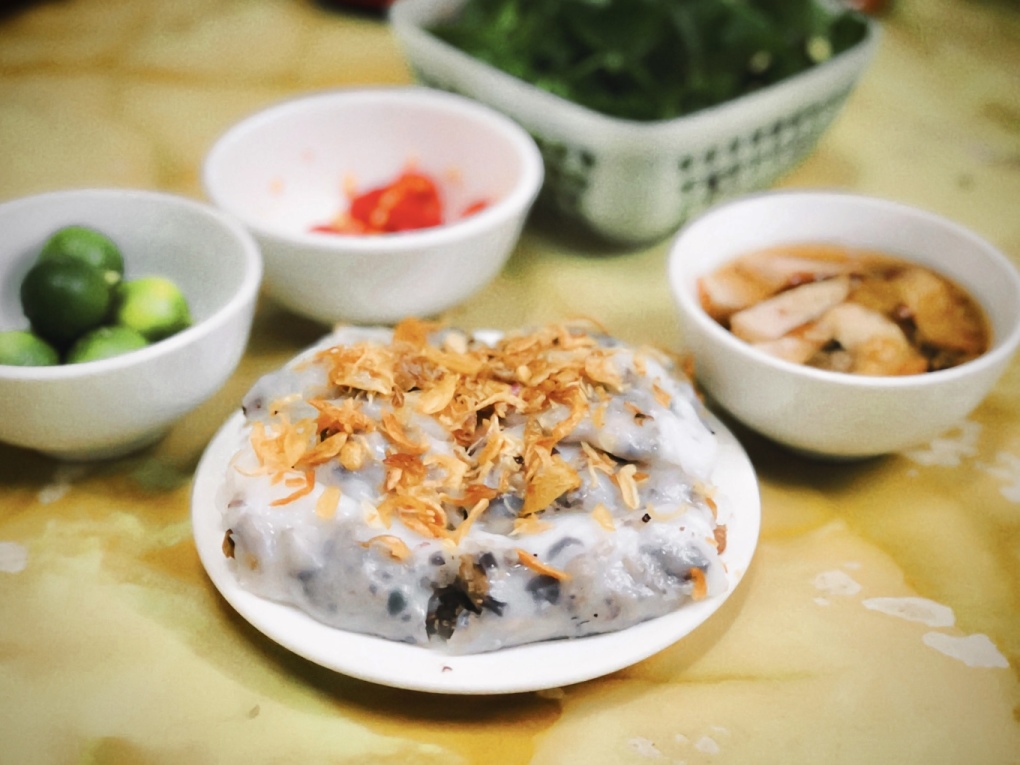 Мишлен рекомендует 5 блюд, которые нельзя не попробовать во Вьетнаме