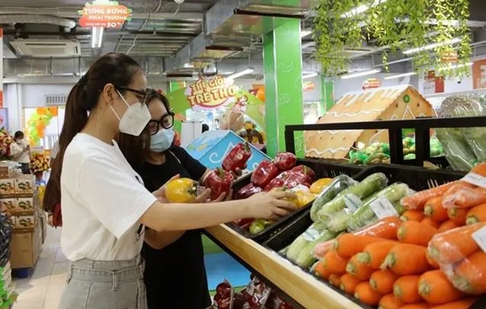 Инфляционное давление в 2024 году будет не слишком большим