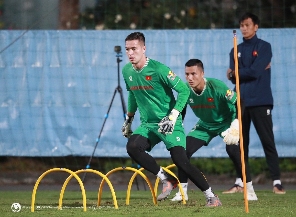 Зарубежные спортивные газеты оценивают способность команд-участниц Кубка Азии-2023 выигрывать чемпионаты