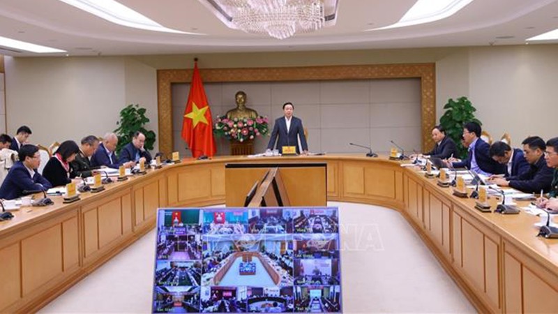 Корректировка целевого предназначения земель способствует созданию условий для развития местностей