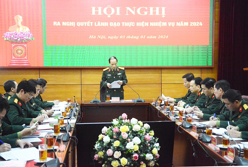 Вьетнамско-российский тропический центр повышает качество научных исследований и способствует передаче технологий