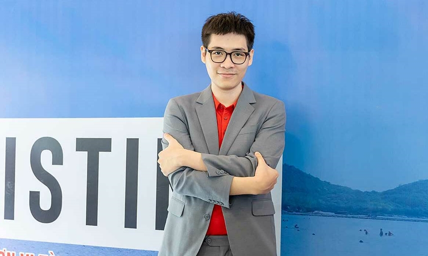 Вьетнамский гроссмейстер Ле Туан Минь выиграл в турнире по Буллет-шахматам 2024 года
