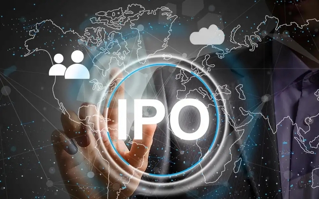 Иностранные инвесторы заинтересованы в IPO на фондовом рынке Вьетнама