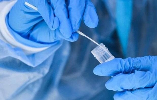 Подвариант SARS-CoV-2 JN 1 обнаружен в Хошимине