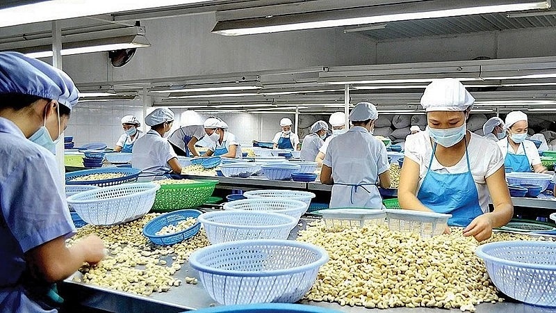 Рекомендации компаниям, поставляющим продукцию в Саудовскую Аравию