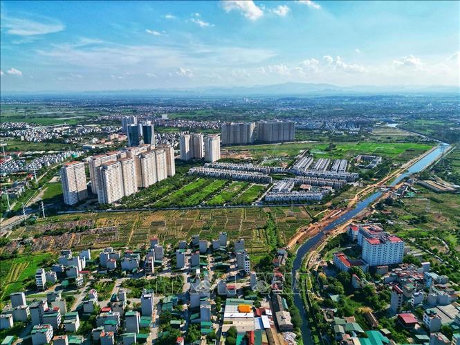 Правительство издало постановление о новых правилах расценок на землю