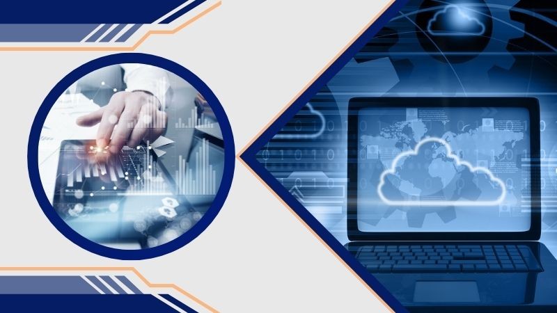 Развитие цифровой экономики надежда на прорывы в 2024 году