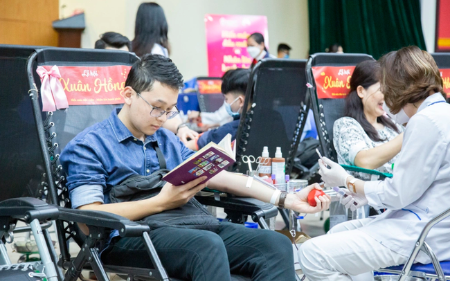 С 18 февраля стартует фестиваль «Красная весна - 2024»