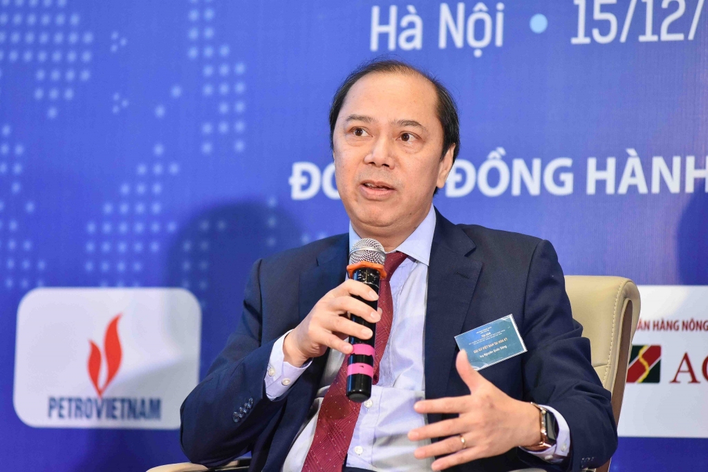 Что делать завтра