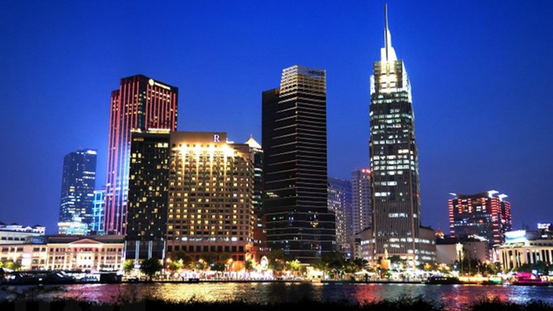 Вьетнам является одним из приоритетных партнеров Канады в Индо-Тихоокеанской стратегии