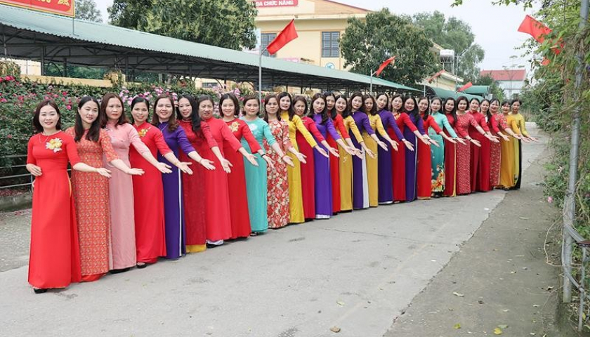 Неделя аозяй 2024 года пройдет по всей стране