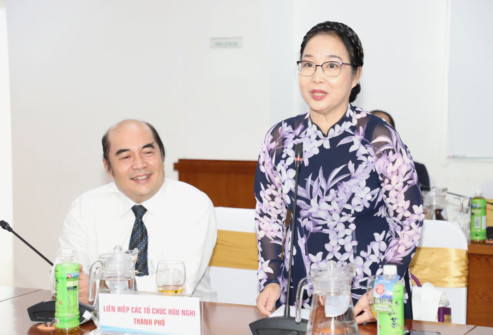 9-й Вьетнамско-японский фестиваль