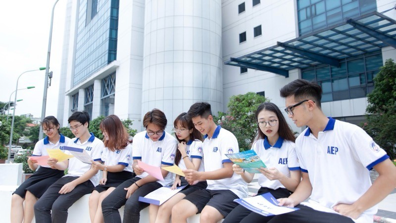 Национальный экономический университет соответствует стандартам качества FIBAA