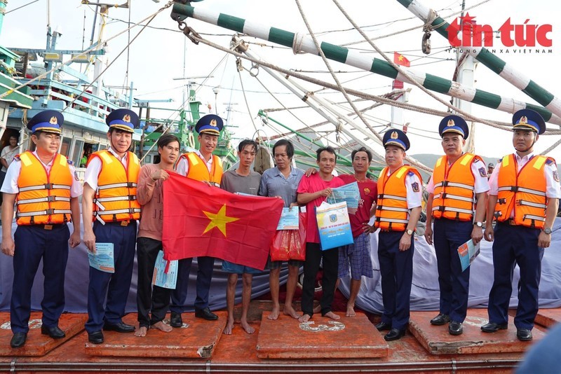 Позитивные изменения в борьбе с ННН-эксплуатацией