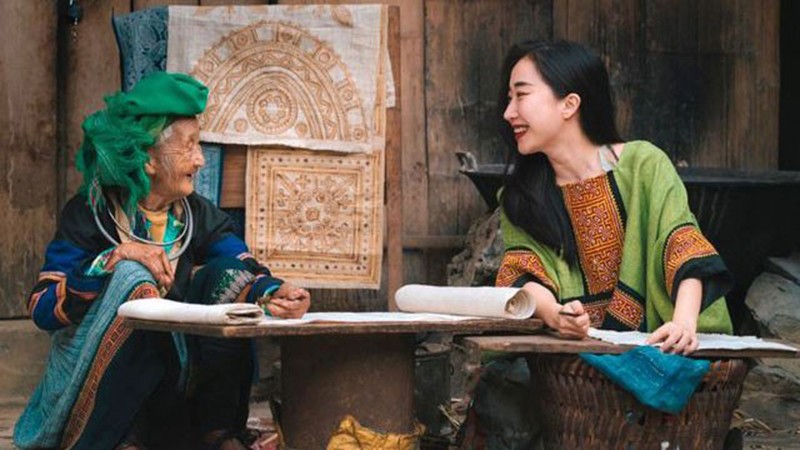 Объявлена фотопремия «Heritage – Путешествие в наследие» 2024 года