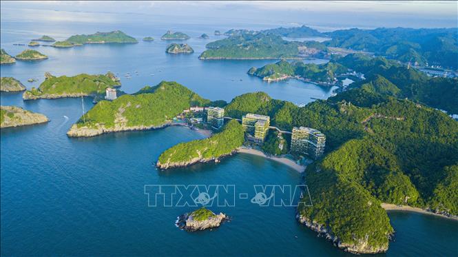 Открылся сезон туризма Катба 2024 года