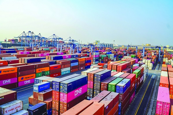 Вьетнамские предприятия планируют вложить больше средств в страны АСЕАН