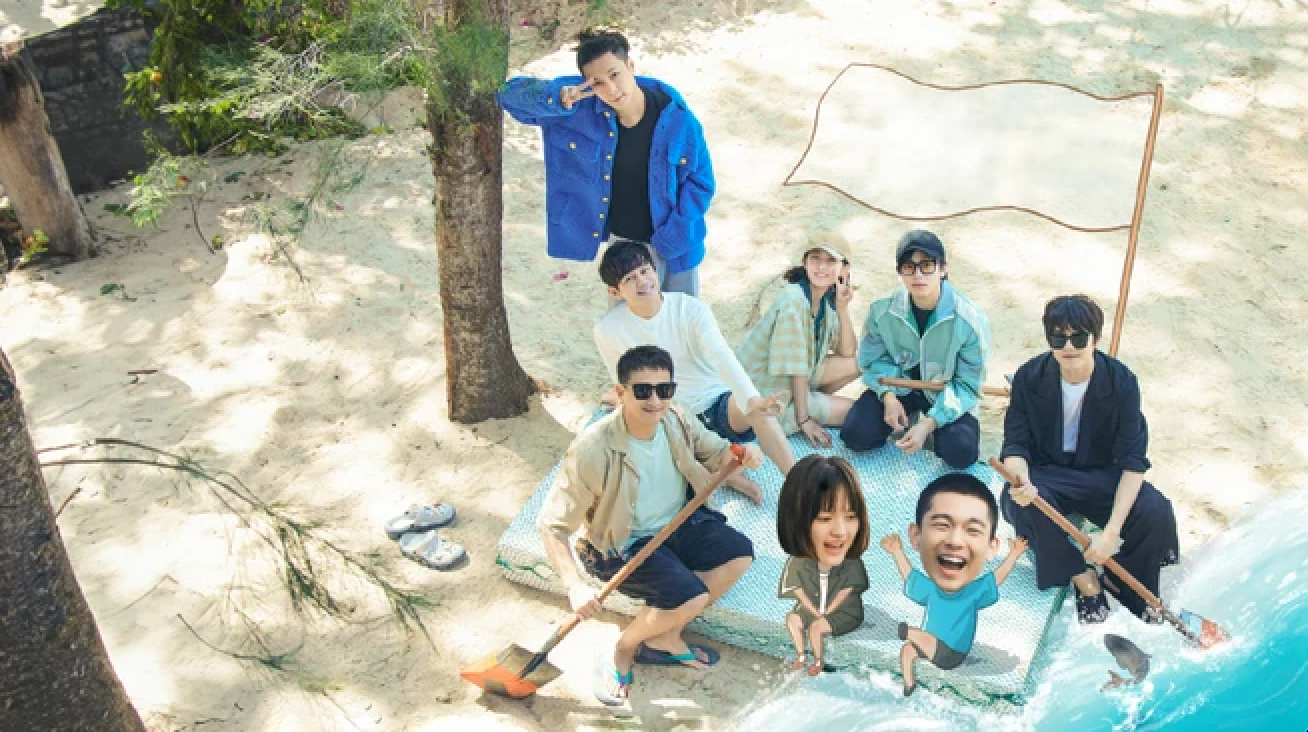 Продвижение образа «Вьетнама без ограничений»