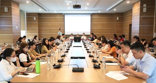 Государство Вьетнама уважает и защищает право на свободу религий и вероисповедания для всех людей