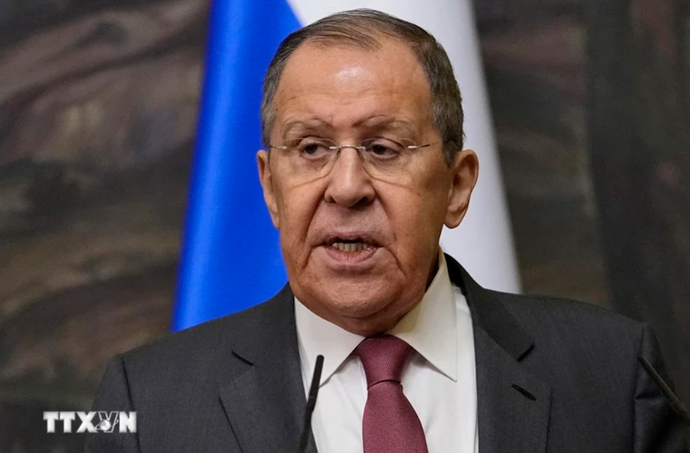 Основы для диалога с США по стратегической стабильности в нынешних условиях нет