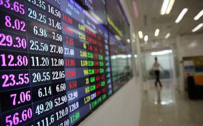 Официальный запуск системы торговли акциями KRX со 2 мая