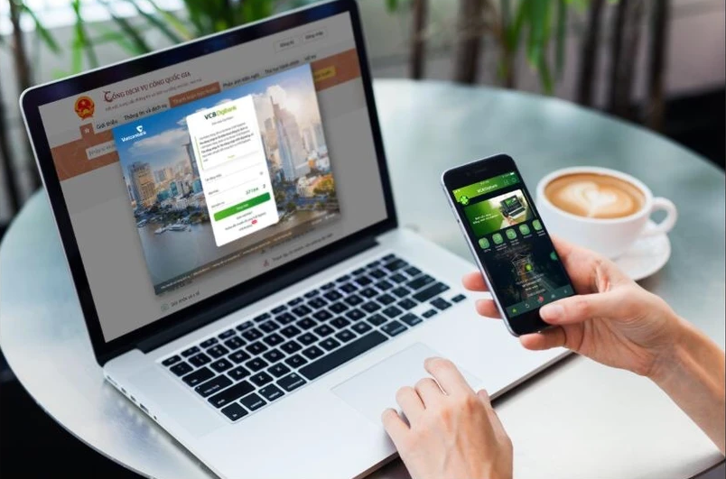 HSBC цифровая экономика Вьетнама самая быстрорастущая в АСЕАН