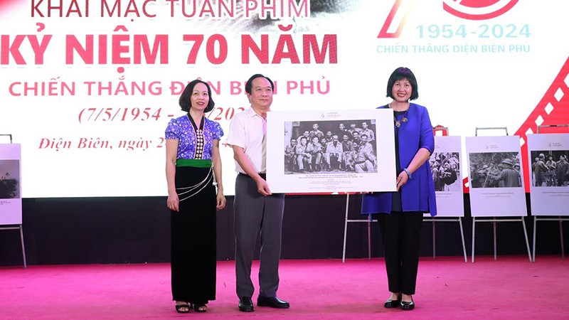 Рассказывание истории с помощью изображений