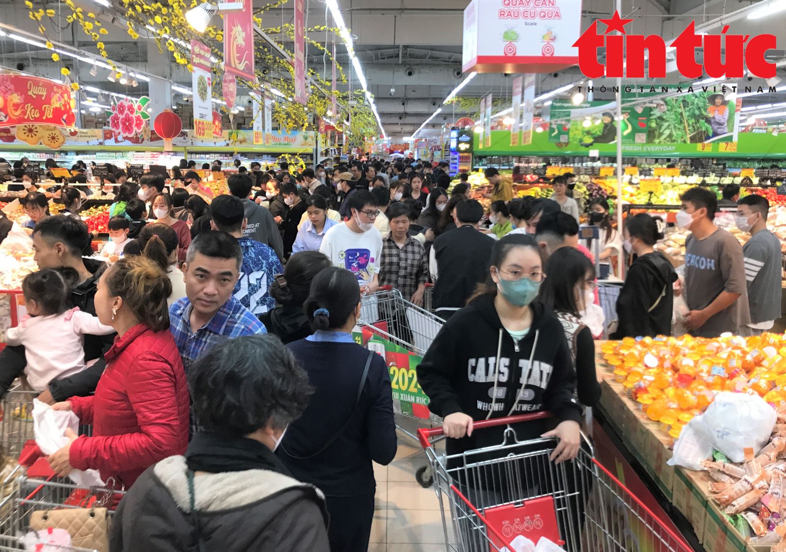 ИПЦ за первые четыре месяца 2024 года вырос на 3,93 по сравнению с аналогичным периодом прошлого года