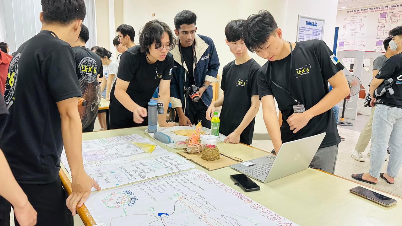 Подготовка кадров для полупроводниковой промышленности