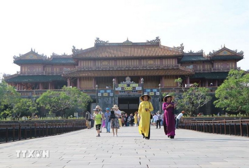 Новые возможности для укрепления научно-технического сотрудничества между Вьетнамом и Италией