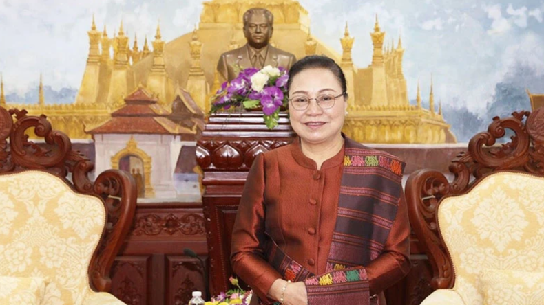 Победа Дьенбьенфу – гордость угнетенных народов всего мира