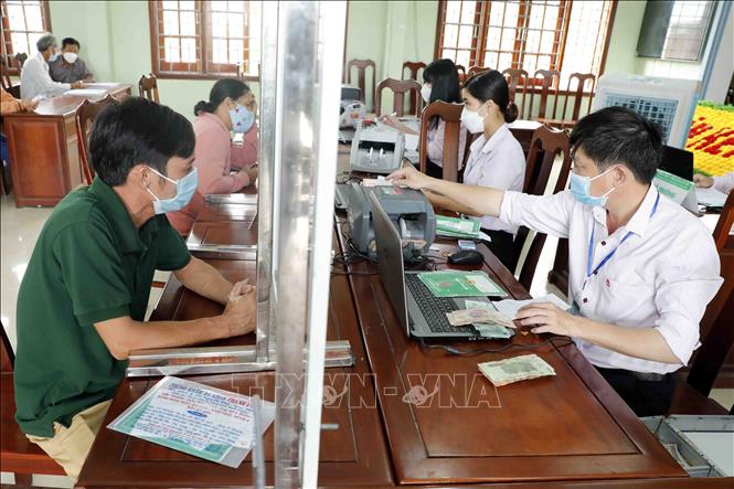 Беспрецедентная политика стимулирует восстановление экономики Вьетнама