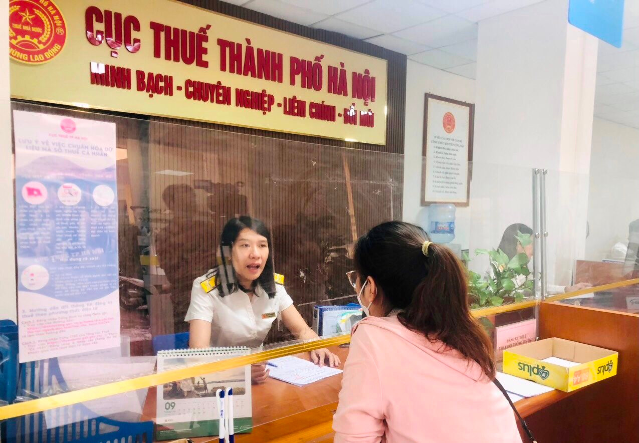 Общая сумма снижения налогов и сборов превысила 1 млрд