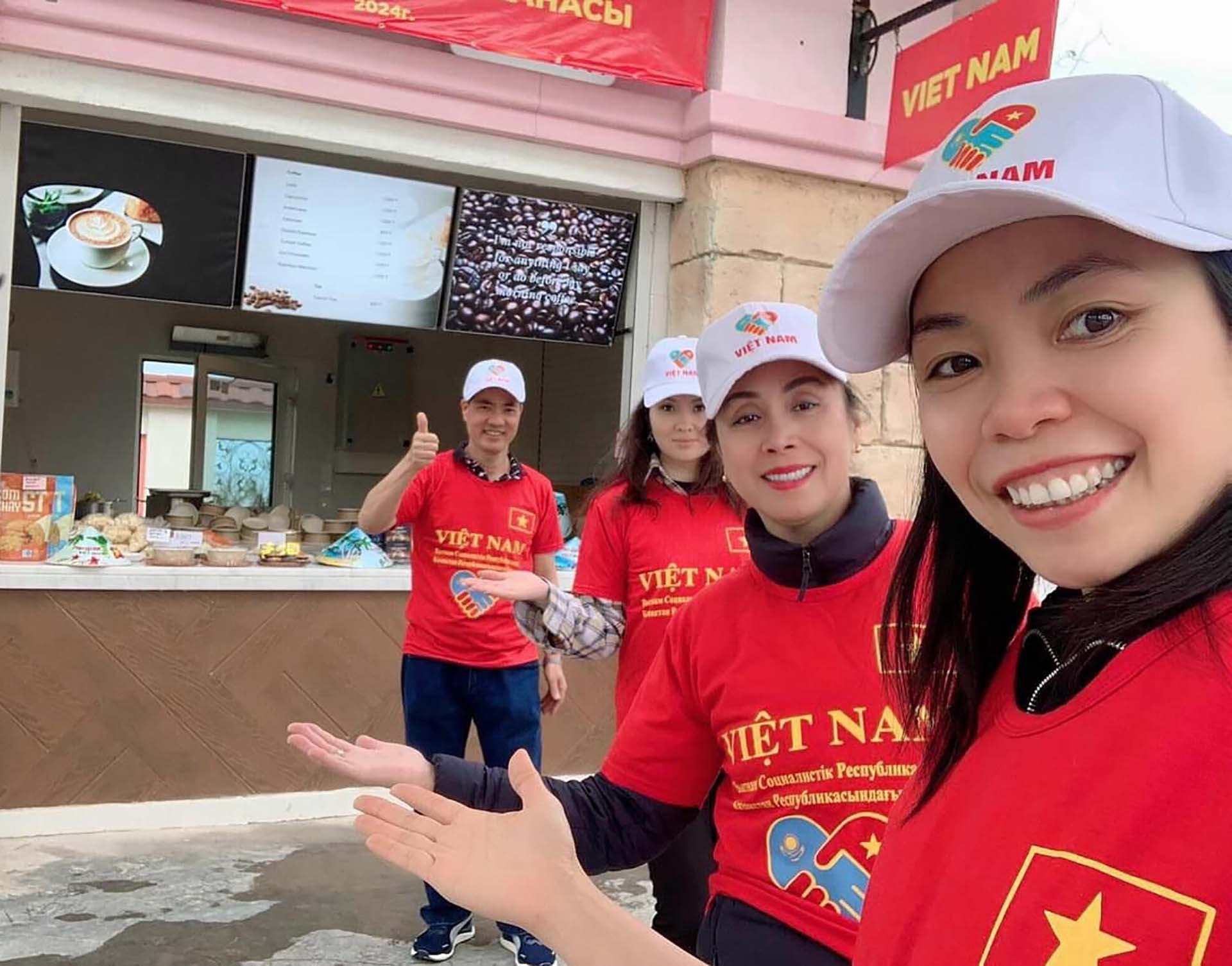 АСЕАН заинтересована в Транскаспийском международном морском маршруте