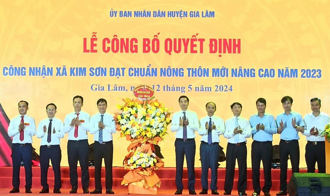 Фестиваль деревни Кео признан объектом национального нематериального культурного наследия