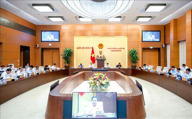 Cовершенствование института по предотвращению и борьбе с пожарами