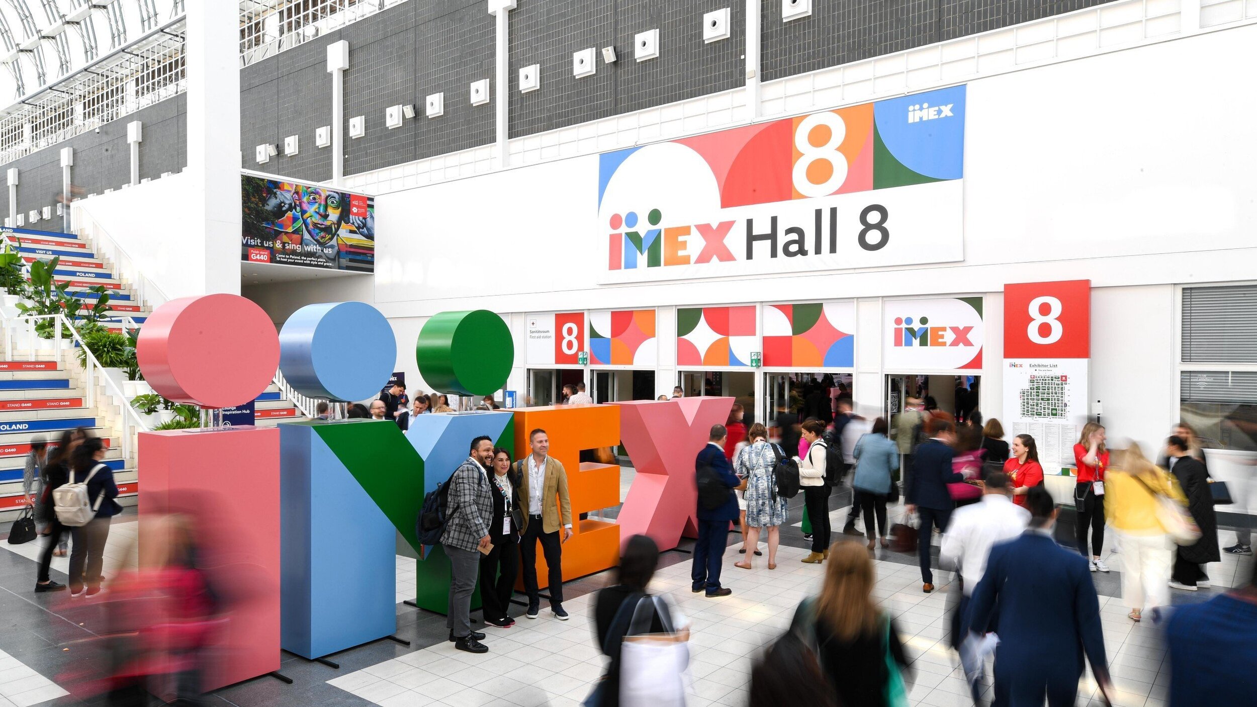 Вьетнам участвует в международной туристической ярмарке во Франкфурте