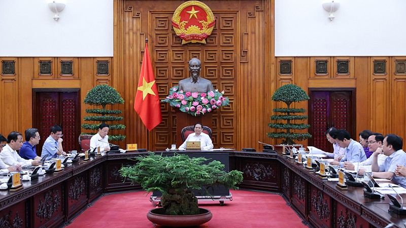 Диверсификация ресурсов для развития социального жилья