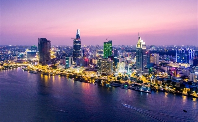 CPA Австралии Малый бизнес уверен в перспективах роста народной экономики