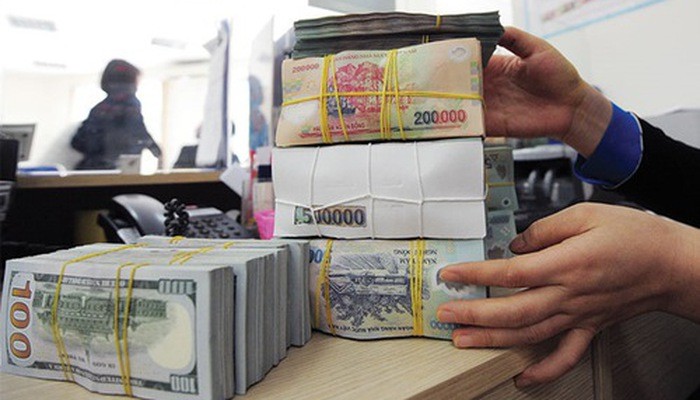 Много банков во Вьетнаме продают акции иностранным инвесторам