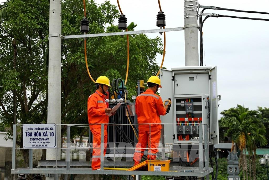 ИПЦ в мае вырос на 0,05 из-за роста цен на электроэнергию и свинину