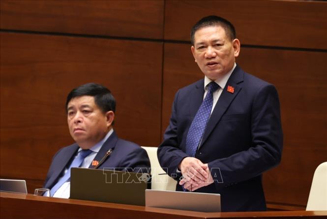 Подчеркнута роль иностранной валюты в обеспечении стабильности производства в стране