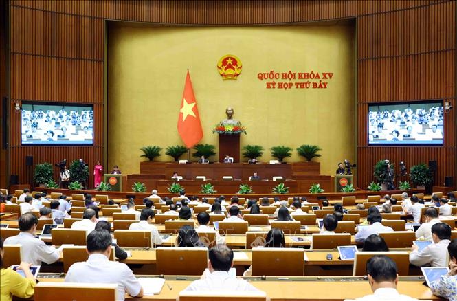 Укрепление позиции профсоюзных организаций