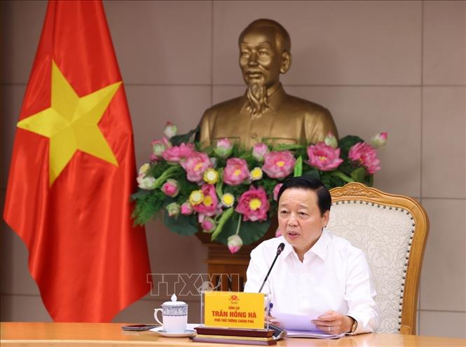 Необходимо создать благоприятные условия для прямой покупки и продажи возобновляемой электроэнергии, обеспечивая безопасность электроэнергетической системы