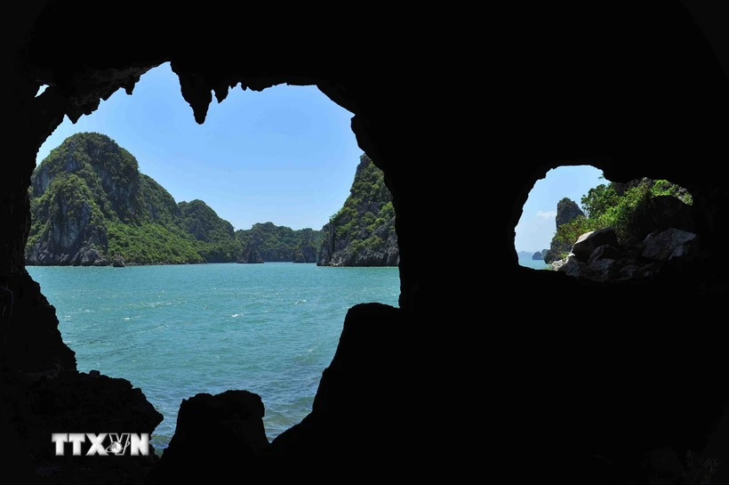 Вьетнам – одно из 10 лучших мест, которые обязательно нужно посетить в Восточной Азии